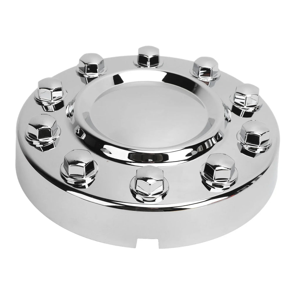 Car Vehicle Wheel Hub Center Hub Cap Cover Exterior Auto Accessories For DODGE RAM 4500 5500 models 2011-2018