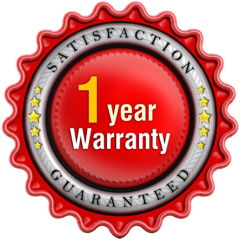 Silicone Pipe Air Intake Hose FIT 07-17 NISSAN 350Z 370Z; INFINITI G35 G37 VQ37VHR VQ35HR