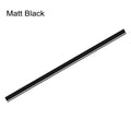 Car Hood Bonnet Roof Trunk Boot Kit Stickers For BMW 3 Series E90 F30 G20 Racing Stripes Vinyl Decals Auto Tuning Accessories