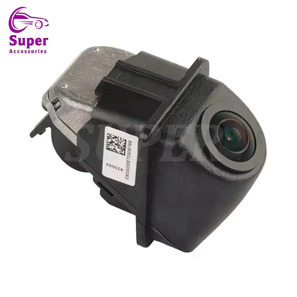 High Quality 66539240351 Car Rear View Assist BackUp parking Camera For BMW F20 F30 F10 F01 X5 E70 X6 66539216283 66539191224