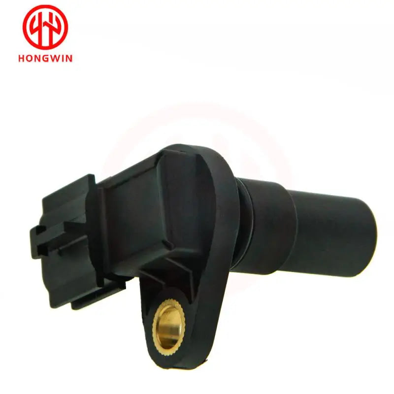 Transmission Output Vehicle Speed Sensor 31935-8E007 For Nissan Altima Juke Maxima Murano NV200 Pathfinder Quest Rogue 2.5L 3.5L