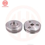 Steering Rack Repair Kit & Tool 32106891974 For BMW F21 F22 F23 F25 F26 F31 F34 F32 F33 F36 Fit Series 1 2 3 4 X1 X3 X4