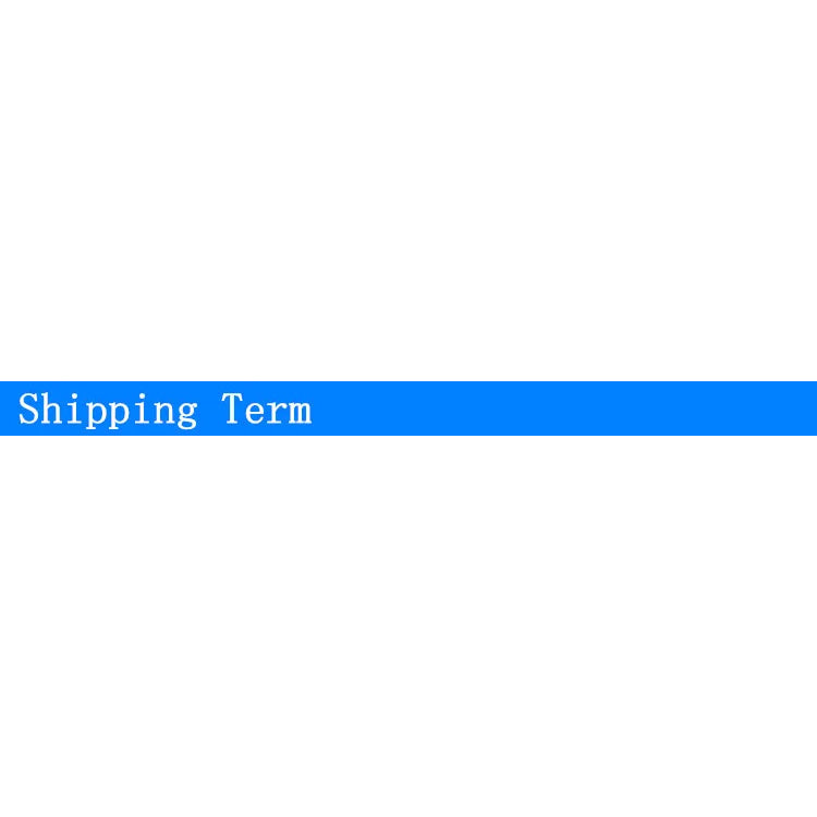 Car key door lock Left Right Door Lock Cylinder Key For hu66 hu101hu100r hu100 hy22 hon66 nsn14 fo21 toy43 hu83 va2t toy48 sip22