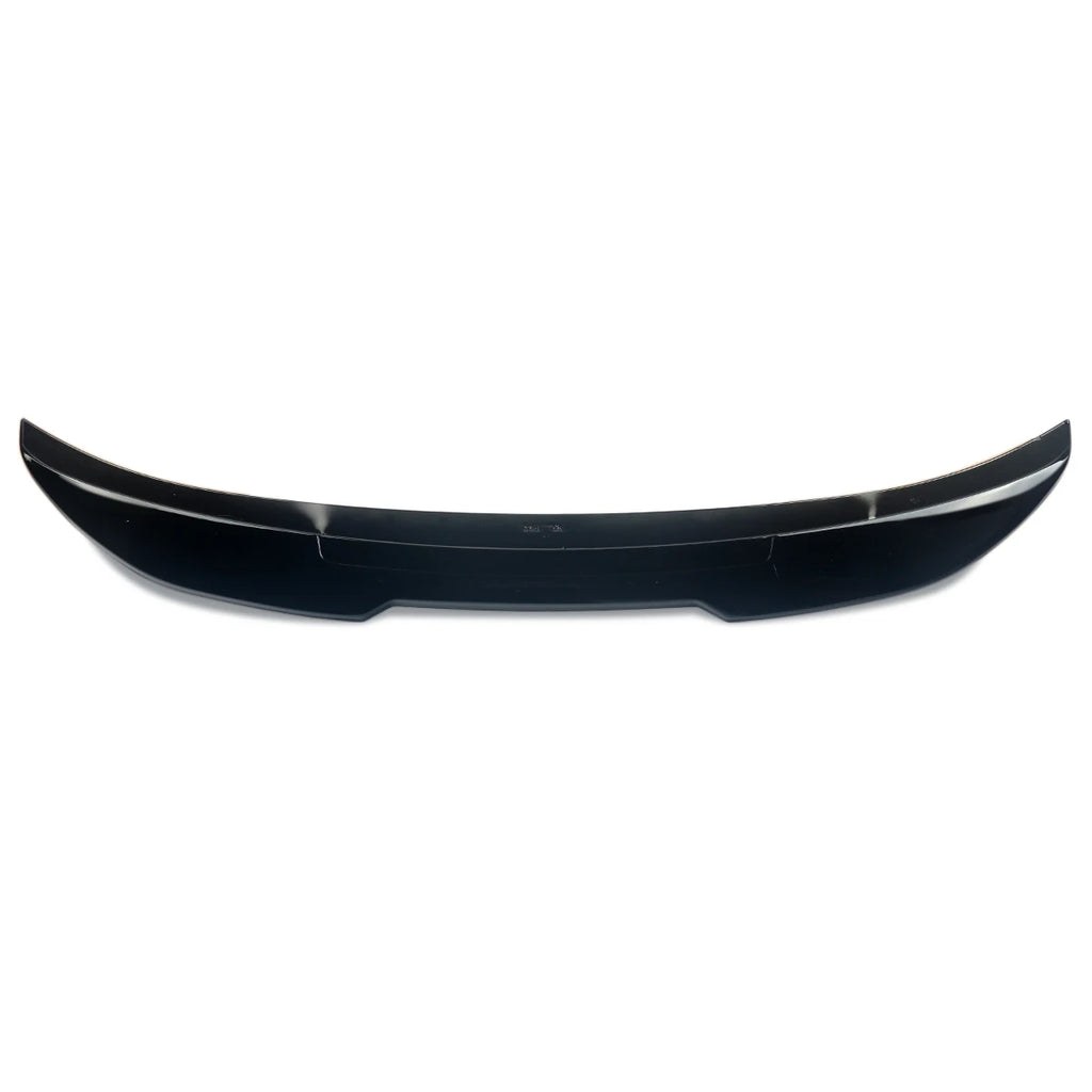 For BMW 2 Series F22 Coupe M2 F87 2014 2015 2016 2017 2018 2019 2020 2021 Rear Bumper Roof Spoiler Trunk Top Wing Lip