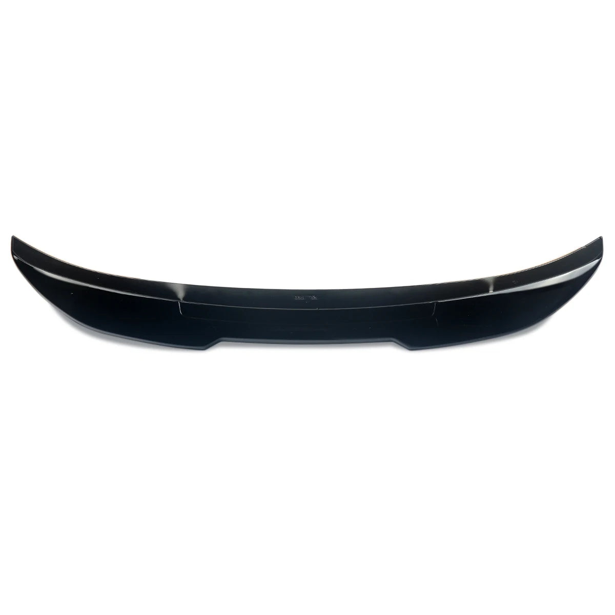 For BMW 2 Series F22 Coupe M2 F87 2014 2015 2016 2017 2018 2019 2020 2021 Rear Bumper Roof Spoiler Trunk Top Wing Lip