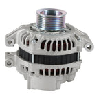 90A 7PK Alternator For Acura RSX 2002-2005 For Honda CR-V 2002-2006 31100PNC004 A005TB7591 A005TB7591ZE AHGA65 AHGA55 A002TB7591