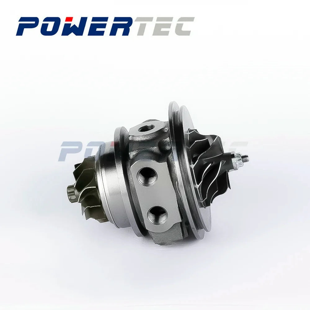 Water Cooled Turbo Cartridge 49135-03101 ME202246 for MITSUBISHI Challanger Delica Pajero Shogun Engine:2.8L Code:4M40