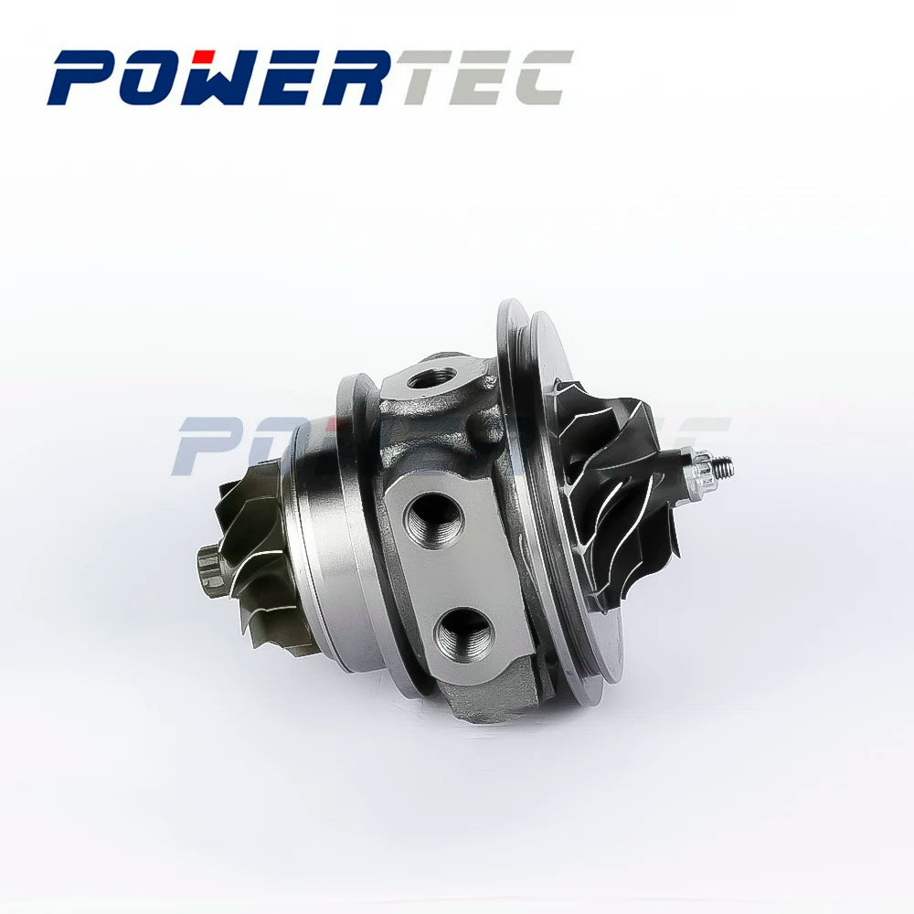 Water Cooled Turbo Cartridge 49135-03101 ME202246 for MITSUBISHI Challanger Delica Pajero Shogun Engine:2.8L Code:4M40