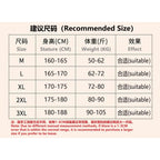 2026 Men's summer suit high quality round neck men's T-shirt 2 pieces shorts running quick dry leisure quick dry.