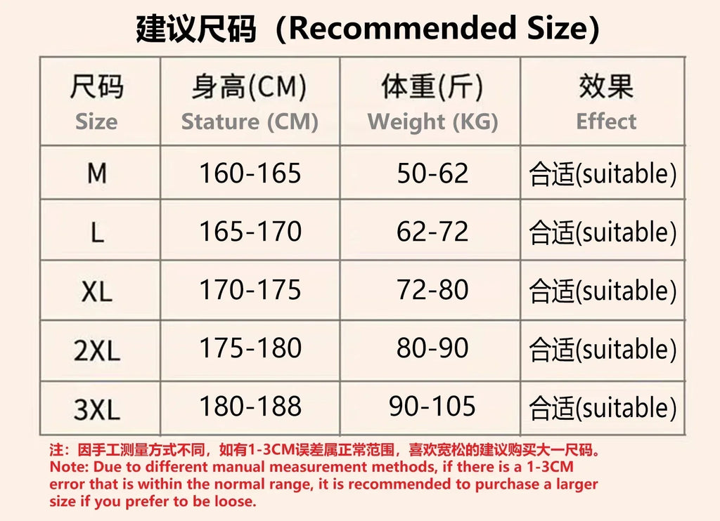 2026 Men's summer suit high quality round neck men's T-shirt 2 pieces shorts running quick dry leisure quick dry.