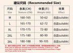 2026 Men's summer suit high quality round neck men's T-shirt 2 pieces shorts running quick dry leisure quick dry.