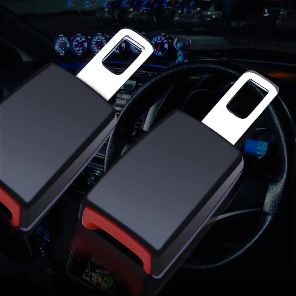 Clip Extension Plug for Ford f150 f250 focus3 focus2 Focus mk2 Kuga Ka Fiesta Hatch F-Series