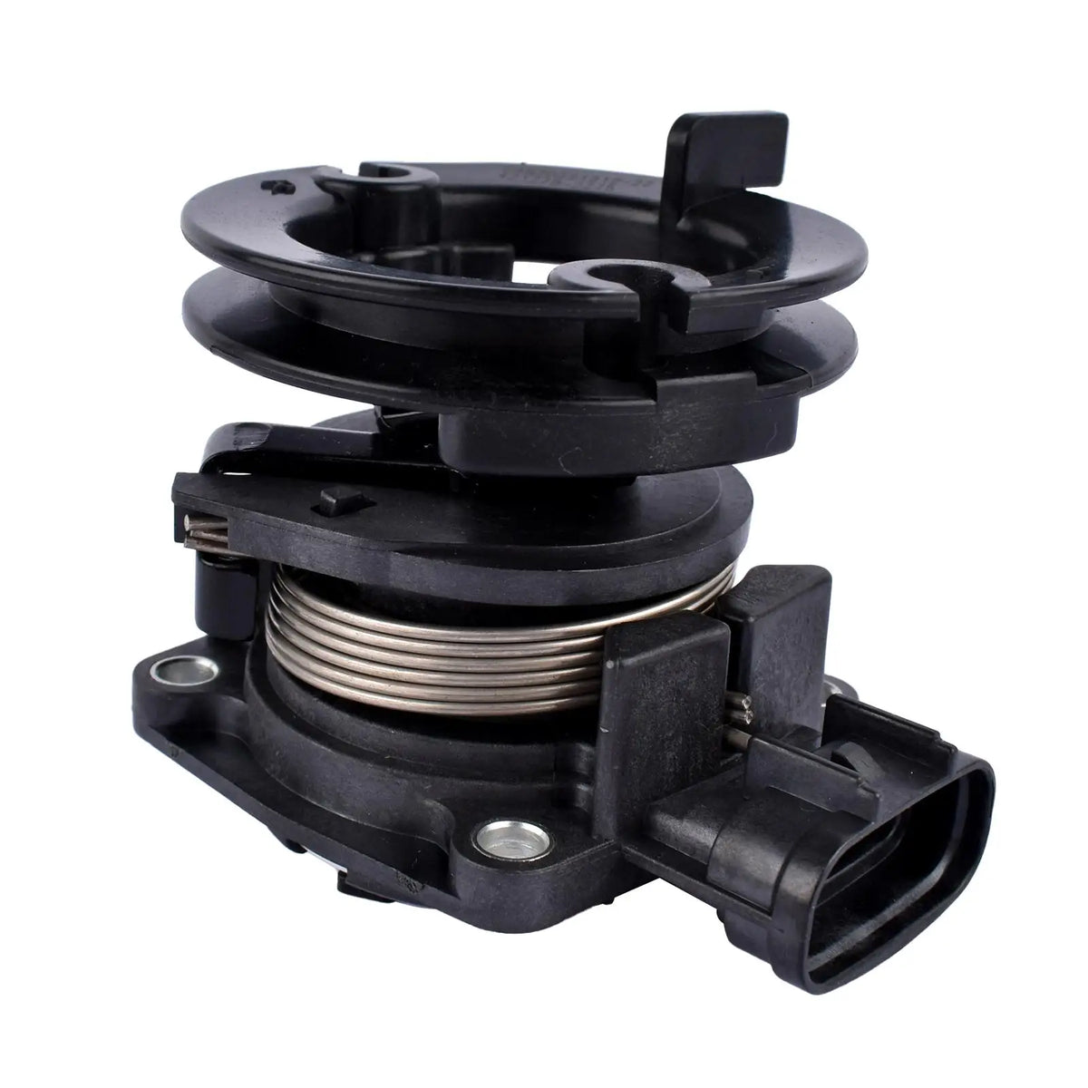 AP01 Throttle Body Lever Sensor For Lexus GS300 IS300 GS400 Toyota Supra 22060-46010 2206046010