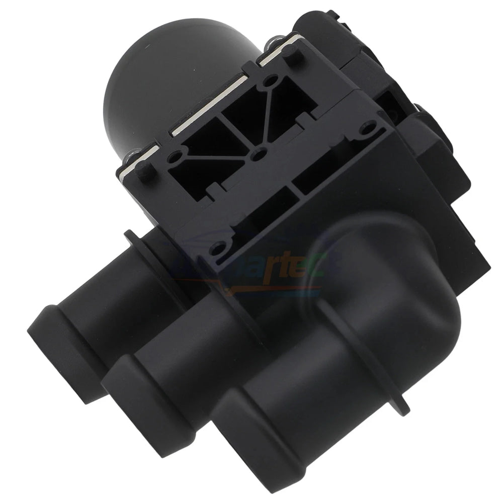 64129153079 64119147347 Car Heating Water Valve Water Heater Control Valve For BMW F45 F30 F06 F07 F10 F11 F12 F13 G30