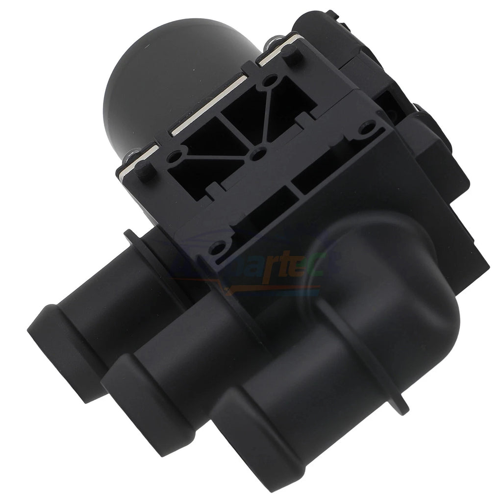 64129153079 64119147347 Car Heating Water Valve Water Heater Control Valve For BMW F45 F30 F06 F07 F10 F11 F12 F13 G30