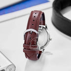 Casio watch for men Digital Hands Arabic numerals Quartz Watch reloj casio hombre MTP-V005L Series