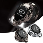 Car Interior Engine Start Stop Switch Button Cover Protective Accessories For Lexus LS IS350 ES300h ES300 IS250 IS220d NX350h RX