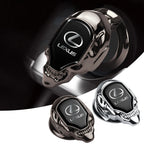 Car Interior Engine Start Stop Switch Button Cover Protective Accessories For Lexus LS IS350 ES300h ES300 IS250 IS220d NX350h RX