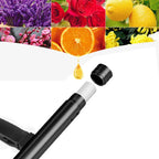 Car air conditioner Aromatherapy Stick for Honda Civic Accord CRV Mugen Power Hrv Jazz Air Outlet Perfume Freshener Accessories