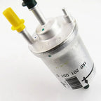 SCJYRXS  For Audi A3 TT Golf MK5 MK6 Passat B7 Beetle Octavia 1K0201051C 1K0 201 051C 1K0 201 051 C  Fuel Filter 6.6 Bar