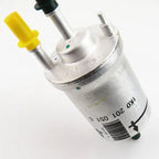 SCJYRXS  For Audi A3 TT Golf MK5 MK6 Passat B7 Beetle Octavia 1K0201051C 1K0 201 051C 1K0 201 051 C  Fuel Filter 6.6 Bar