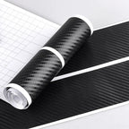 4/5 pcs Car Emblem Threshold Anti Scratch Door Sill Protector For Honda Civic Fit Jazz Accord Pilot CRV Odyssey Passport City