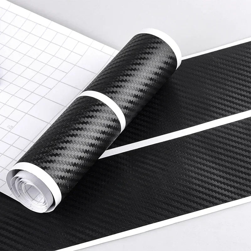 4/5 pcs Car Emblem Threshold Anti Scratch Door Sill Protector For Honda Civic Fit Jazz Accord Pilot CRV Odyssey Passport City