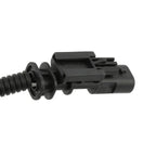 23151122 23267007 2PCS Rear Air Shock Absorbers 23290660 580-1106 23290661 For Escalade Suburban Tahoe Yukon 2015-2020