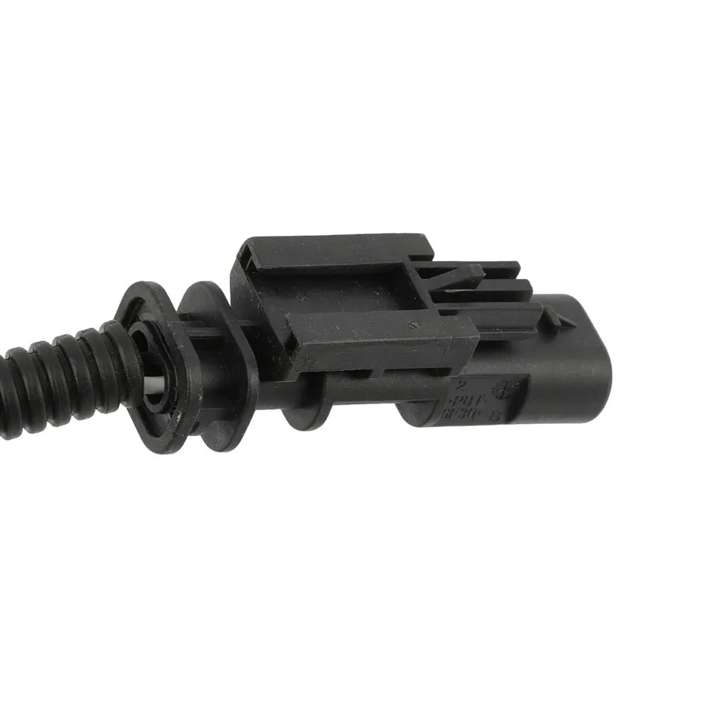 23151122 23267007 2PCS Rear Air Shock Absorbers 23290660 580-1106 23290661 For Escalade Suburban Tahoe Yukon 2015-2020