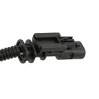 23151122 23267007 2PCS Rear Air Shock Absorbers 23290660 580-1106 23290661 For Escalade Suburban Tahoe Yukon 2015-2020