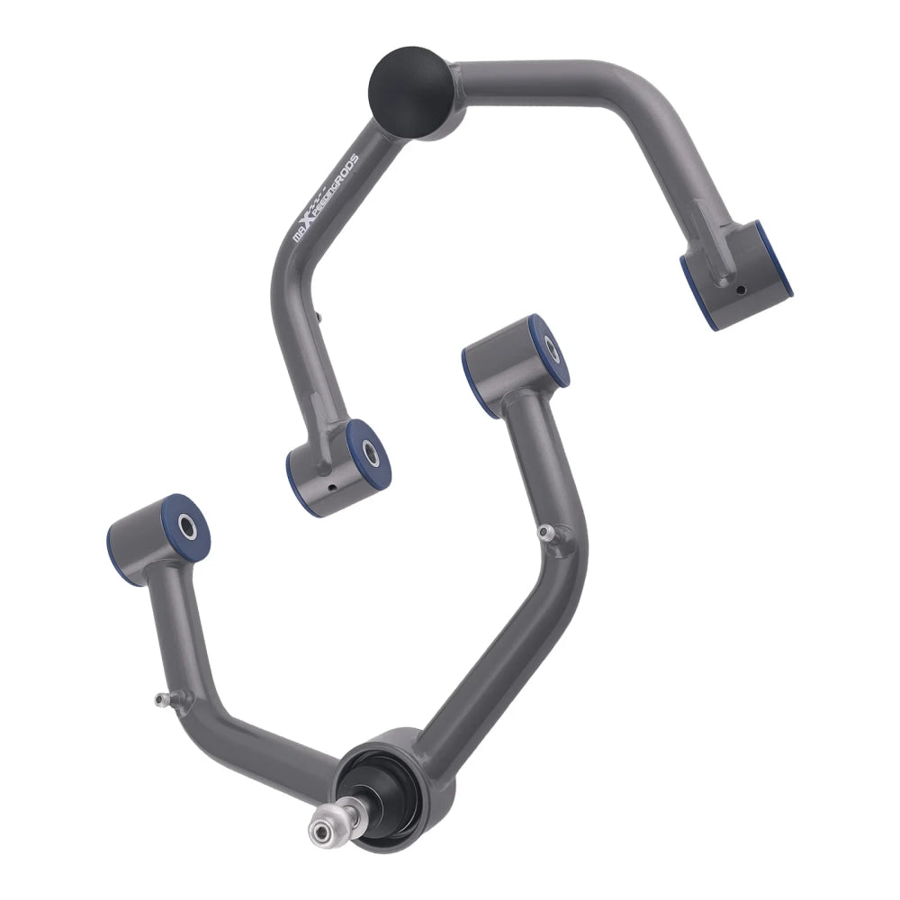 Upper Control Arms 2-4" Lift for 99-06 Silverado 1500 Cadillac Escalade EXT ESV
