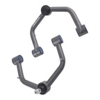Upper Control Arms 2-4" Lift for 99-06 Silverado 1500 Cadillac Escalade EXT ESV