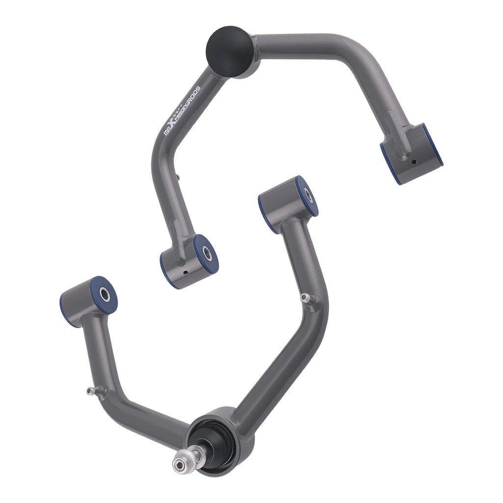 Upper Control Arms 2-4" Lift for 99-06 Silverado 1500 Cadillac Escalade EXT ESV