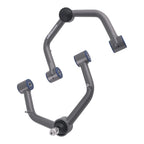 Upper Control Arms 2-4" Lift for 99-06 Silverado 1500 Cadillac Escalade EXT ESV