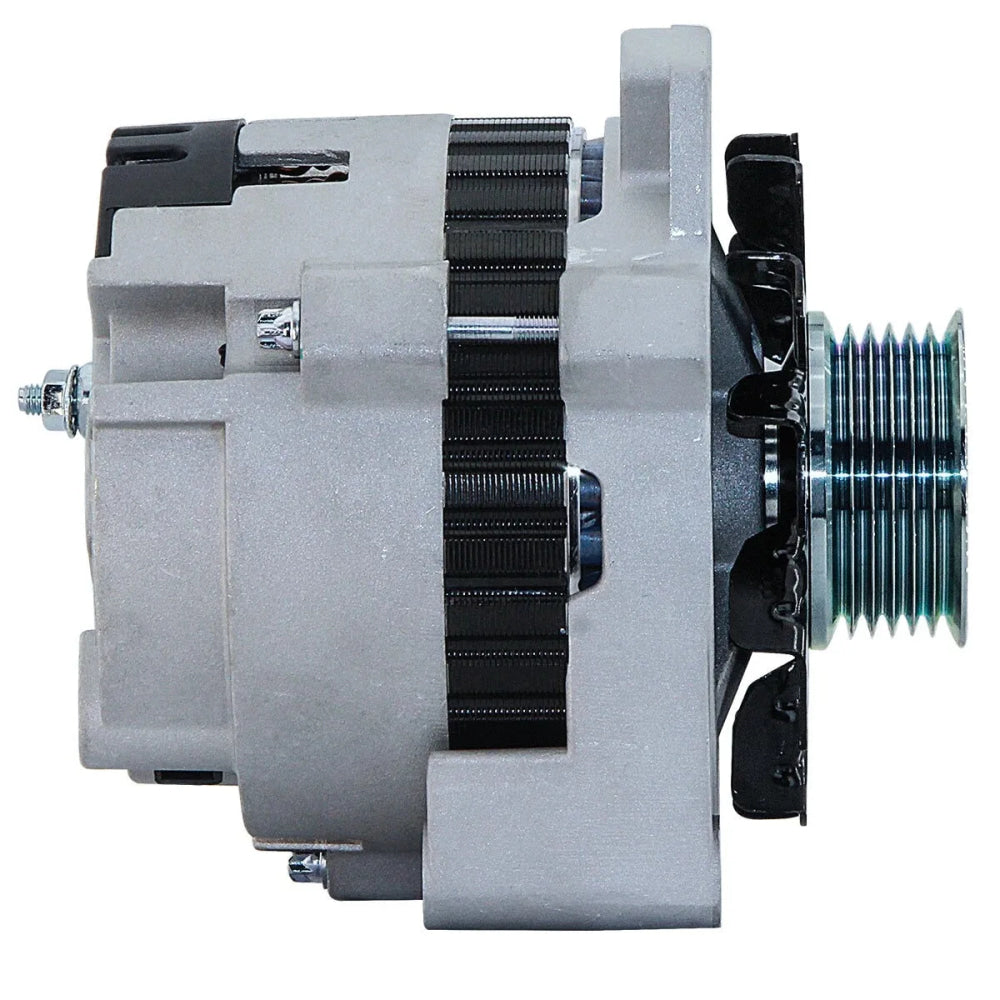Alternator for ChevroletTahoe C/K Series GMC Bravada 1989 1990 91 92 93 94 95