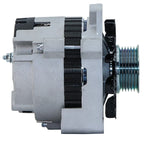 Alternator for ChevroletTahoe C/K Series GMC Bravada 1989 1990 91 92 93 94 95