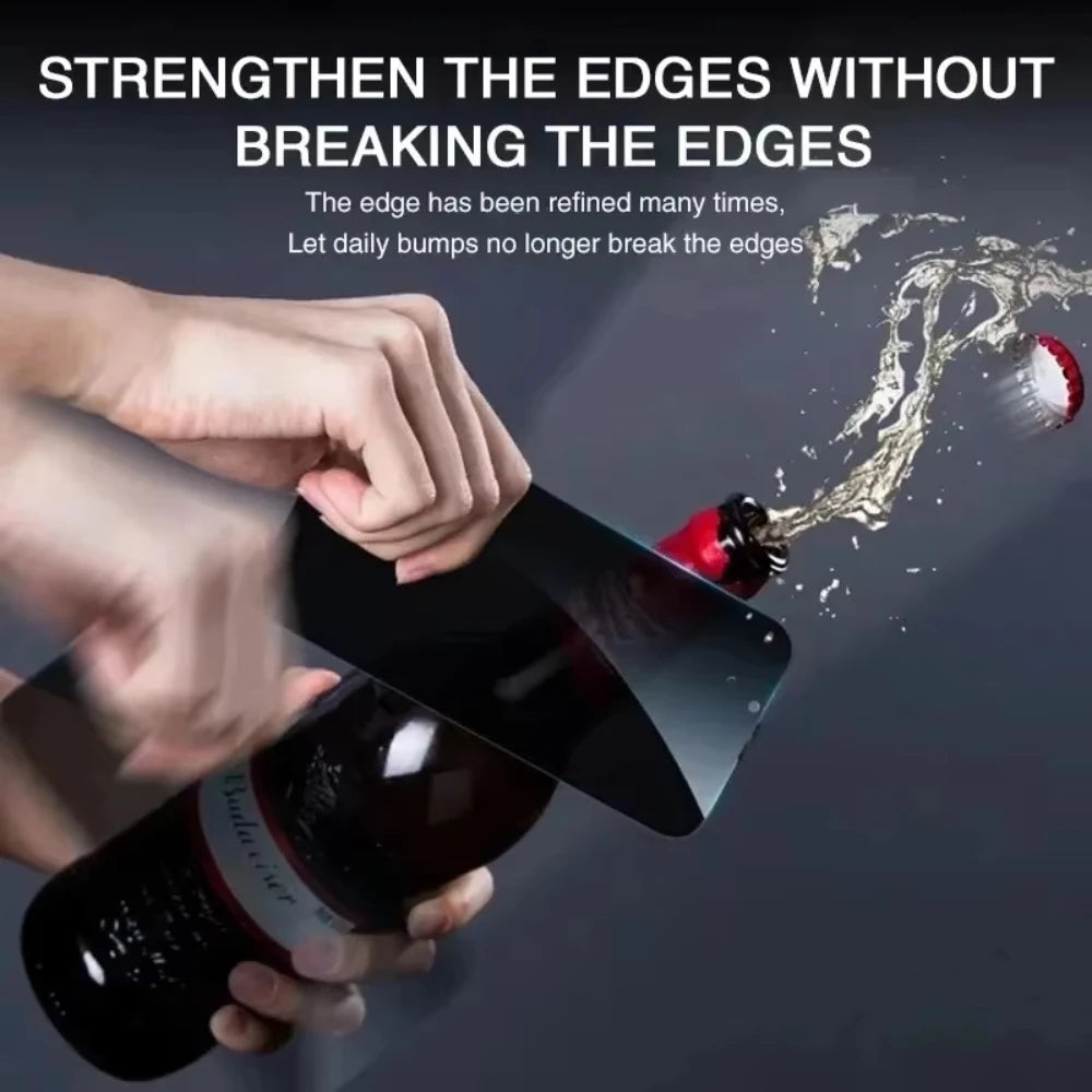 NNBILI 5 uds Protector de pantalla anti-peep para iPhone 16 Pro Max 15Pro 14 Plus13 vidrio templado de privacidad antiarañazos para iPhone 16e