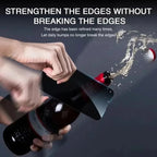 NNBILI 5 uds Protector de pantalla anti-peep para iPhone 16 Pro Max 15Pro 14 Plus13 vidrio templado de privacidad antiarañazos para iPhone 16e