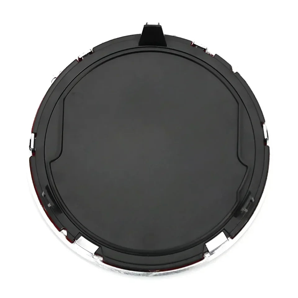 1pcsFor Mercedes Benz W204 B C GLK Class B180 B200 B250 C180 C200 C230 C250 C280 C300 C350Front Grille Mirror Star Badge Emblem