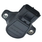 New 89452-30150 TPS Throttle Position Sensor for Toyota Supra Camry Prius Lexus ES300 SC430 LS430 1JZ 2JZ