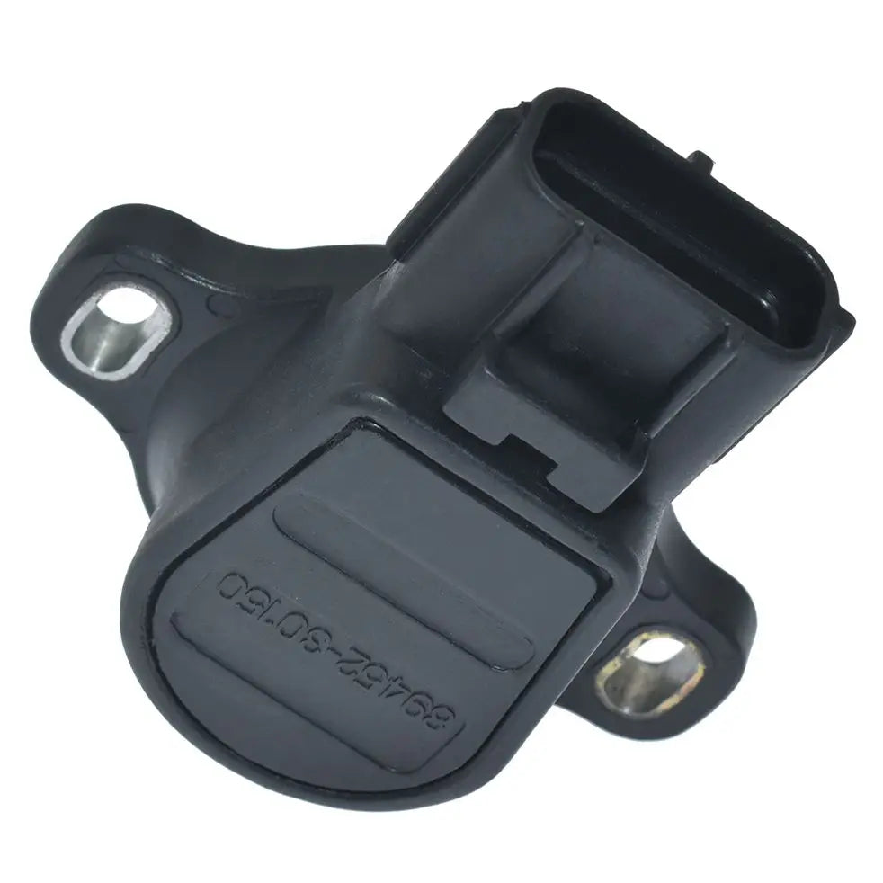New 89452-30150 TPS Throttle Position Sensor for Toyota Supra Camry Prius Lexus ES300 SC430 LS430 1JZ 2JZ