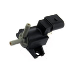 06F906283F Turbocharger Boost Solenoid Valve  For VW Passat Golf mk6 5 GTI AUDI A4 A5 A6 Q5 TT A3 06F 906 283F