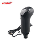 Truck Simulator PC USB Gearshift Knob For Logitech G29 G27 G25 G923 Thrustmaster TH8A High Low Gear Shifter Knob For ATS ETS2