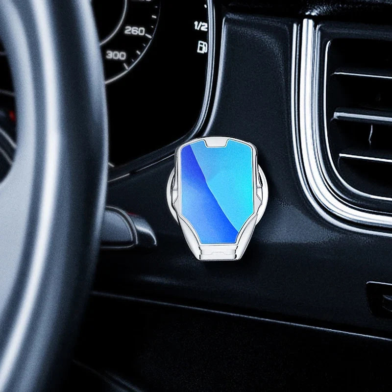 Start Stop Switch Button Cover Ignition Protection For BMW 50th Anniversary Edition E36 E46 E53 E90 E60 E93 E87 G01 G20 X3 X5