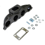 Turbo Kit For Honda Accura RSX DC5 K20 2002-2006
