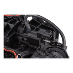 06L133201AH,06L133201N,06L133201FJ Engine Intake Manifold For AUDI A1,A3,A4,A5,A6,A7,Q3,Q5,Q7,TT/VW Golf Gti 2.0 TFSI
