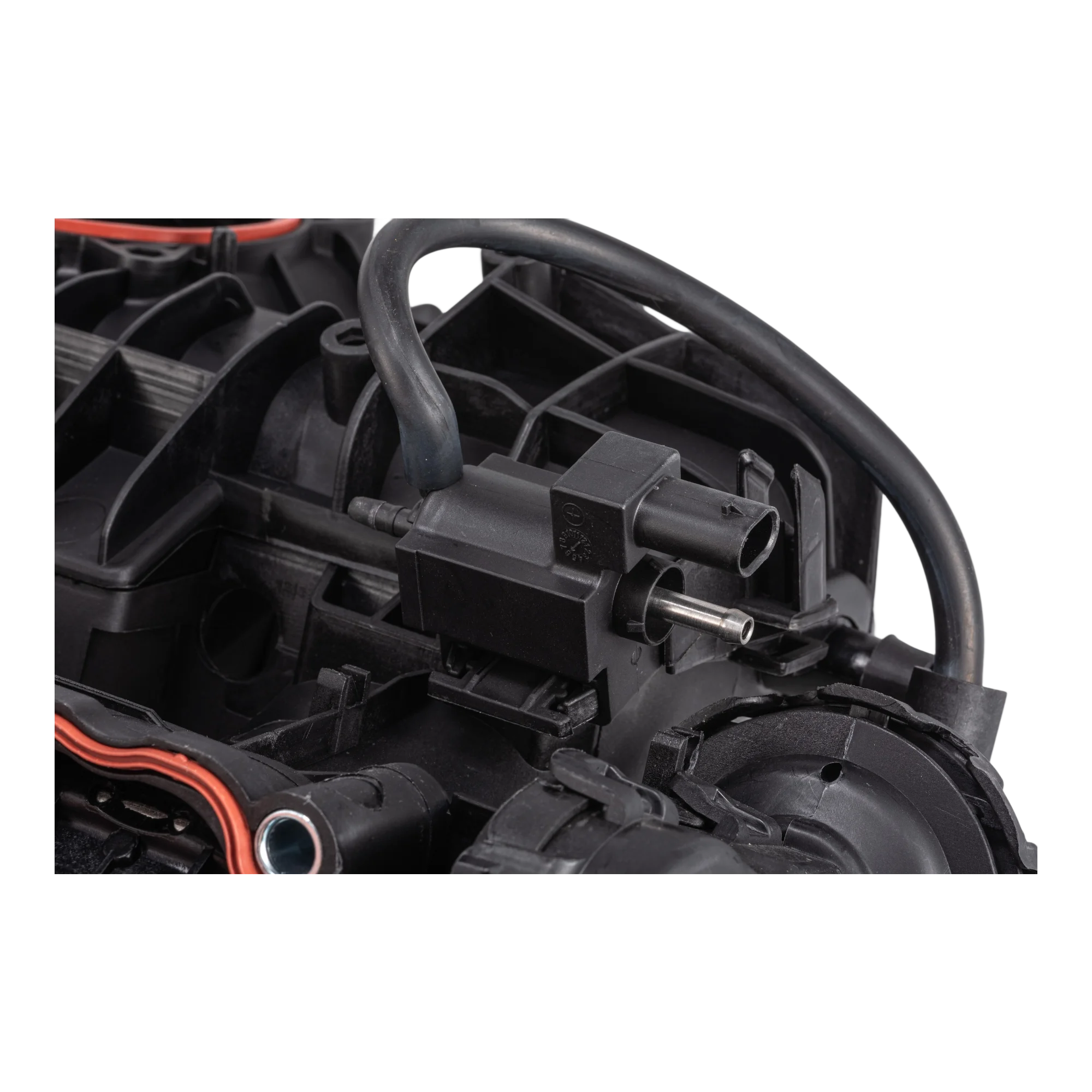 06L133201AH,06L133201N,06L133201FJ Engine Intake Manifold For AUDI A1,A3,A4,A5,A6,A7,Q3,Q5,Q7,TT/VW Golf Gti 2.0 TFSI