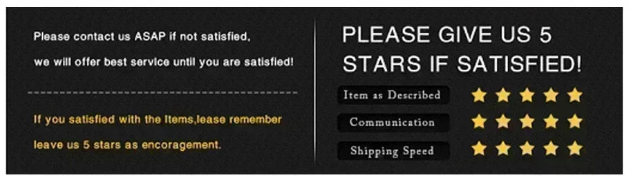 100% pure cotton men's luxurious brand letter print T-shirt, short-sleeved T-shirt, high-quality men's clothing, streetwear