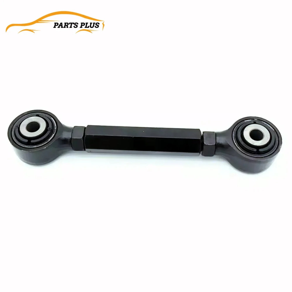 BV615K743AA Rear Suspension Steering Adjustable Link Arm for Ford Focus Mk2 KUGA Mazda Auto Parts 98AG5K743AF 3M515K743AA