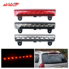 LED third brake light for GMC Yukon / XL 2000-2006 12V high position brake light For Chevrolet Tahoe Suburban 15170955